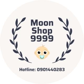 MoonShop9999