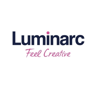 Luminarc Official Store