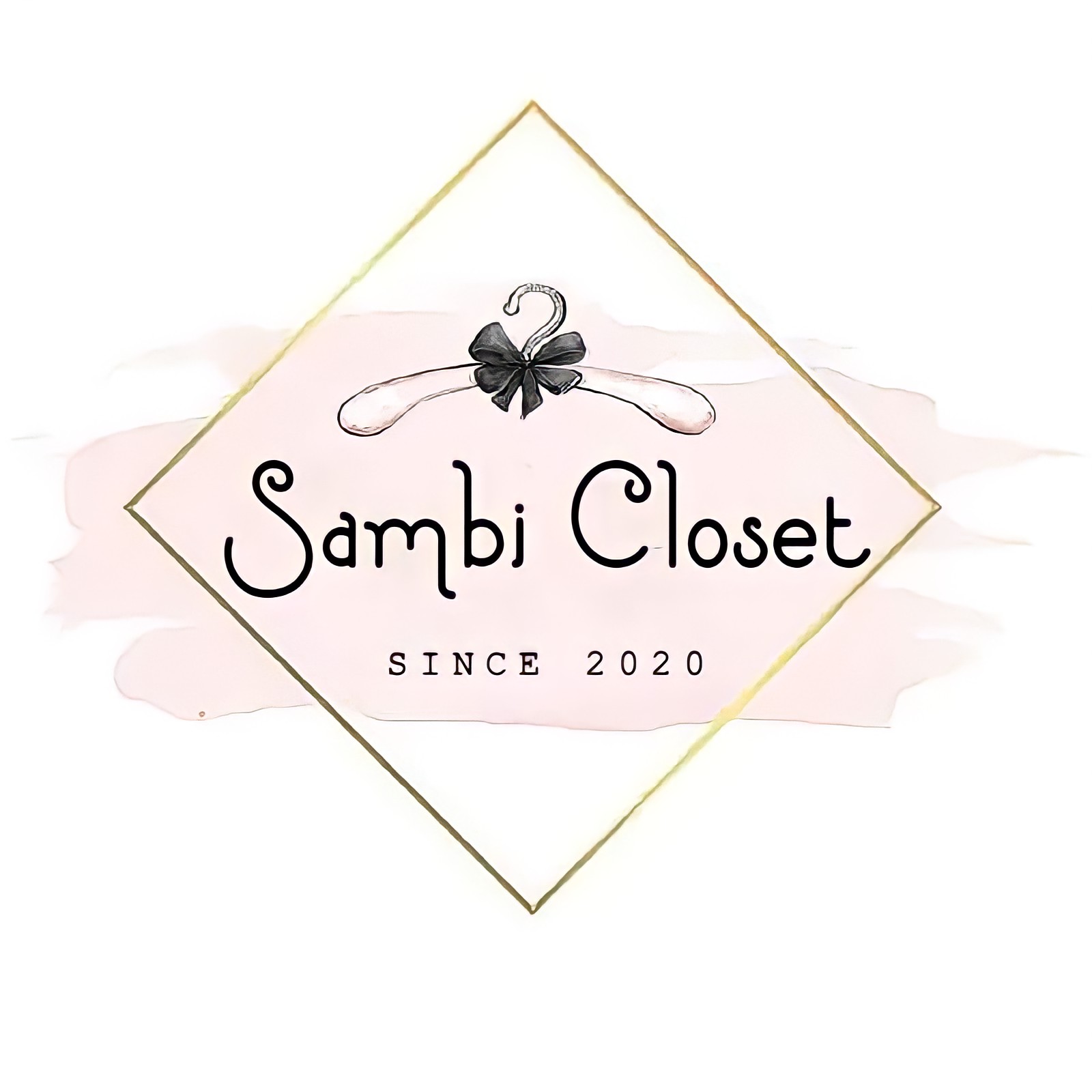 Sambi Closet