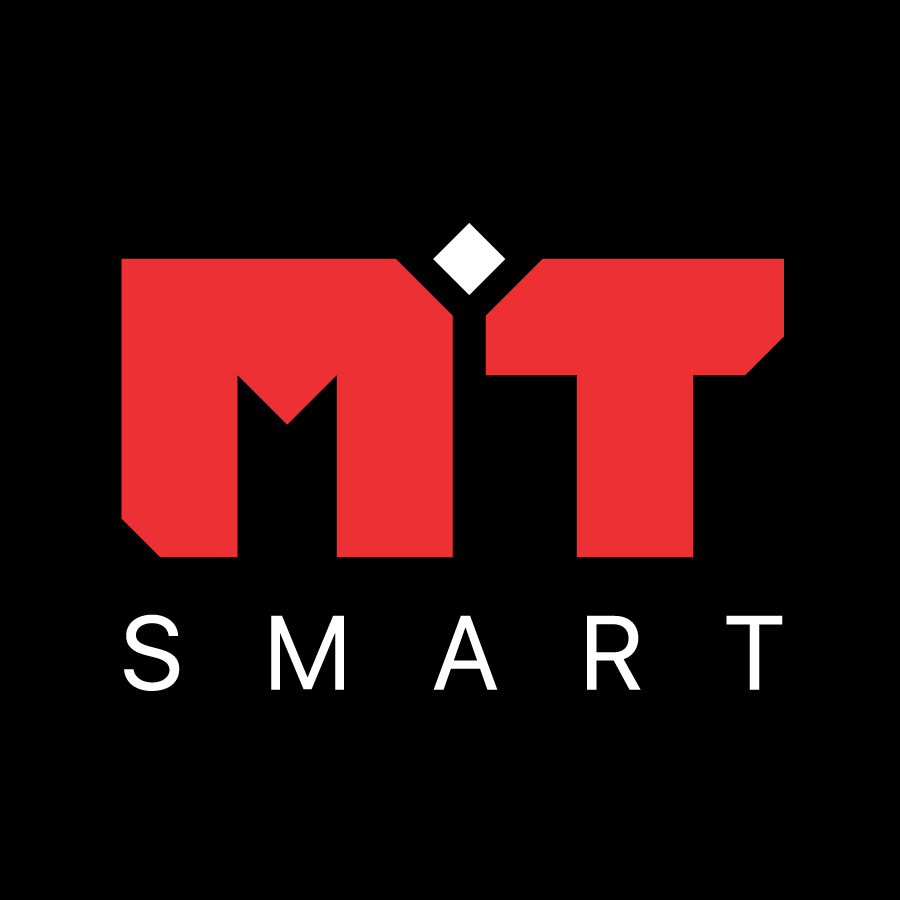MT Smart Official Store 