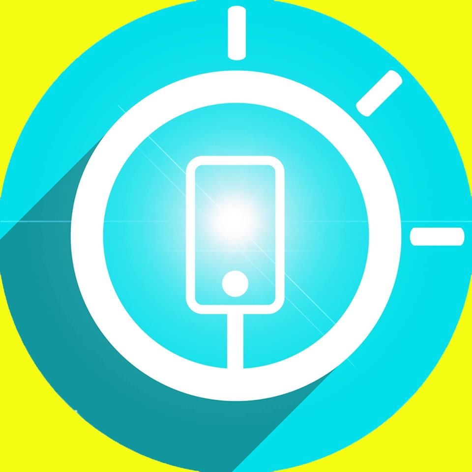 Thiết Bị Tiêu Dùng