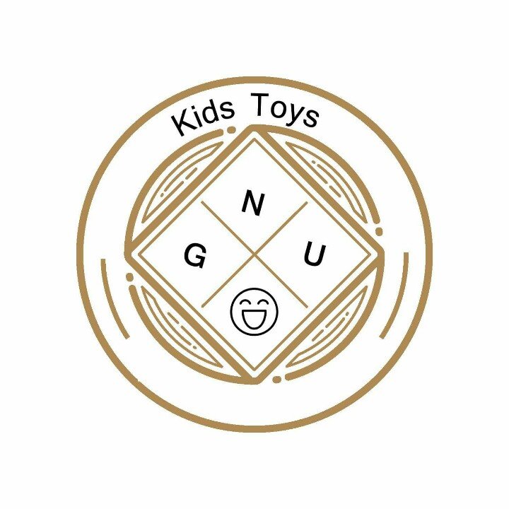 Gnu Kids Store