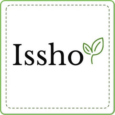 issho