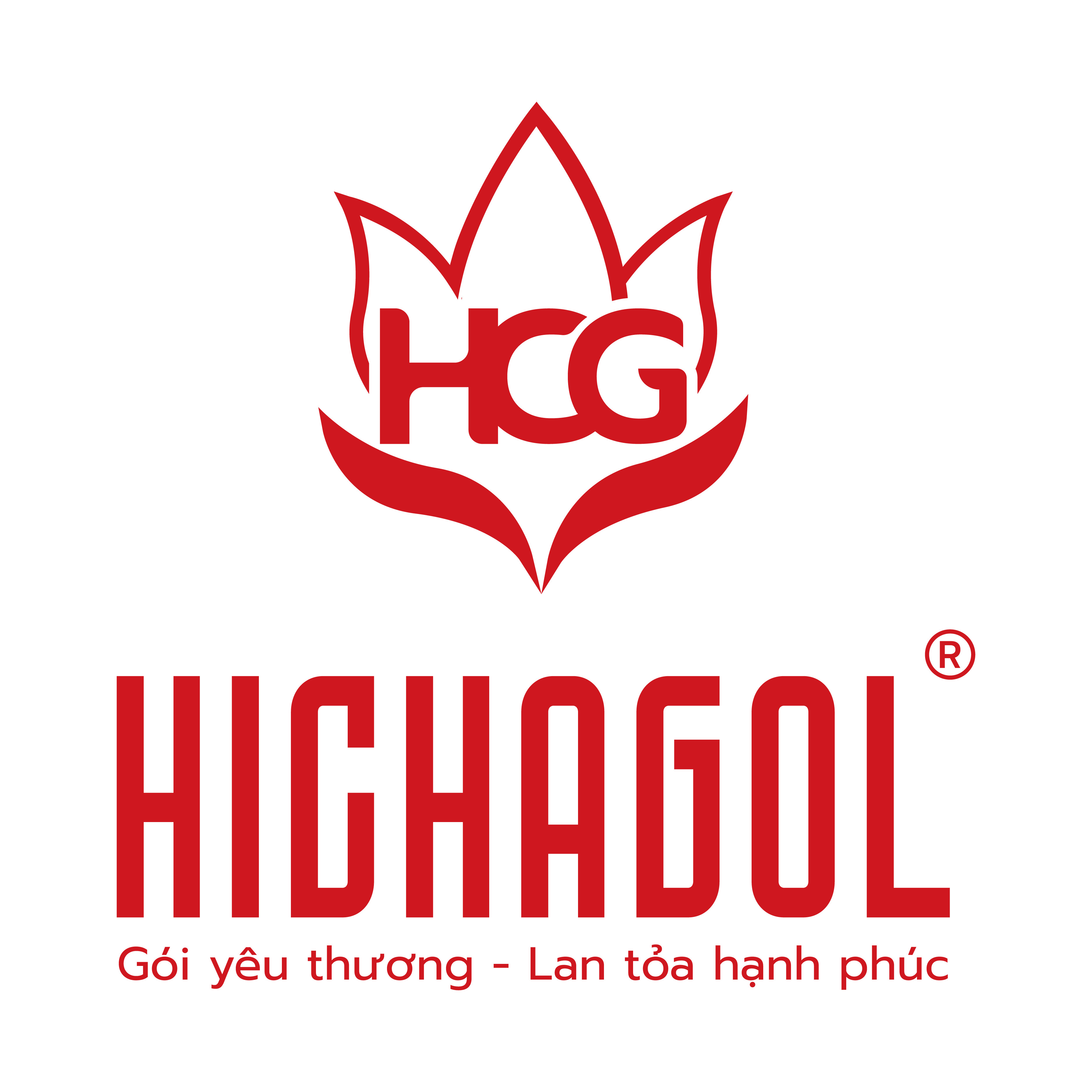 hichagol
