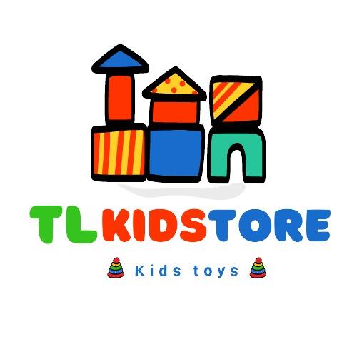 TL Kids Store