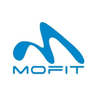 MOFIT OFFICIAL STORE