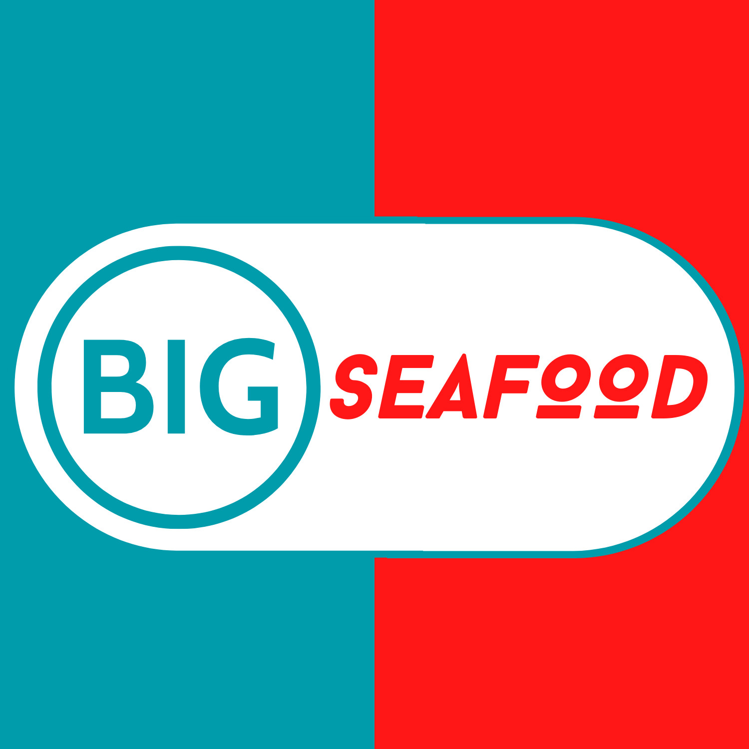 BIGSEAFOOD - HẢI SẢN GHE NHÀ