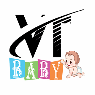 VT Baby