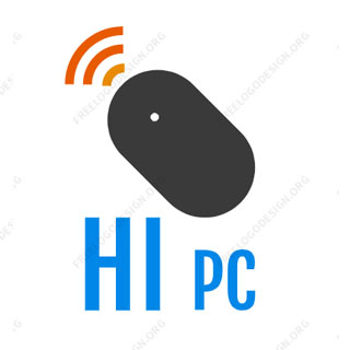 HI PC
