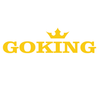 GOKING