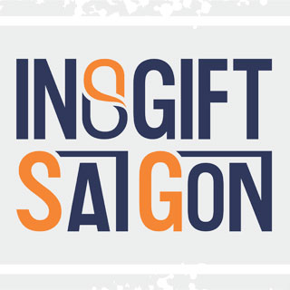 INOGIFT SÀI GÒN