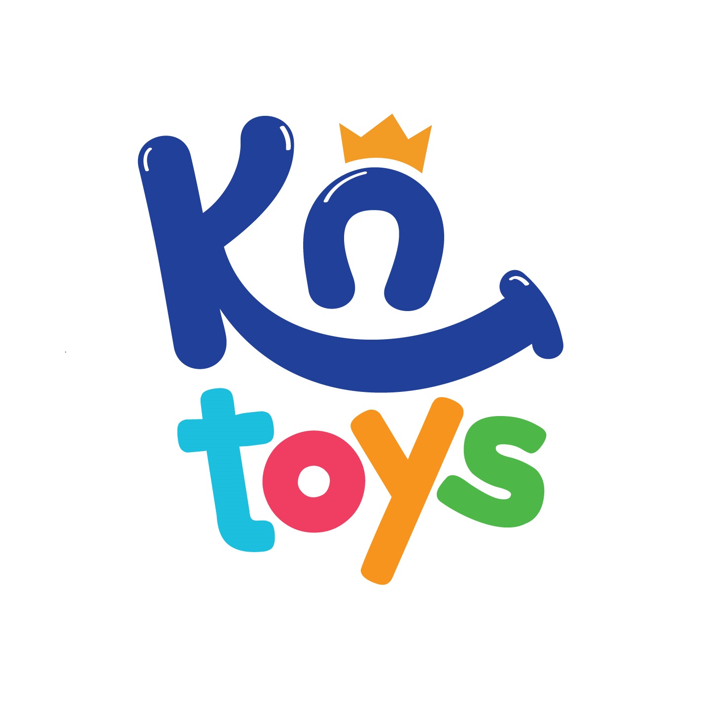 KN Toys Shop