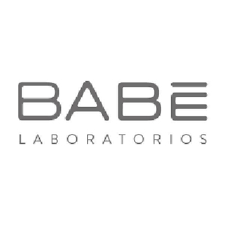 LABORATORIOS BABÉ OFFICIAL STORE