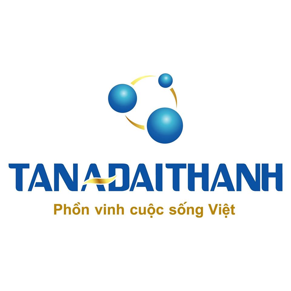 Tân Á Đại Thành Official