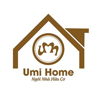 Umi Home Organic
