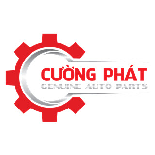 Phụ tùng Cường Phát