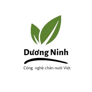 Thiêt Bị Chăn Nuôi Fram