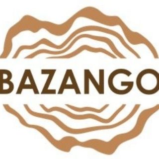 BazangoFurniture