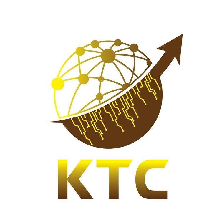 KTC SHOP