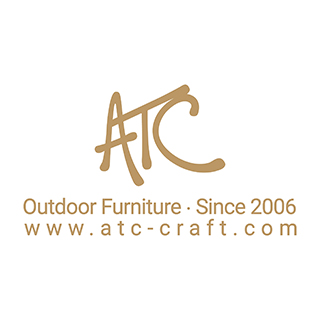 ATC Furniture