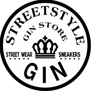 Gin Store 3
