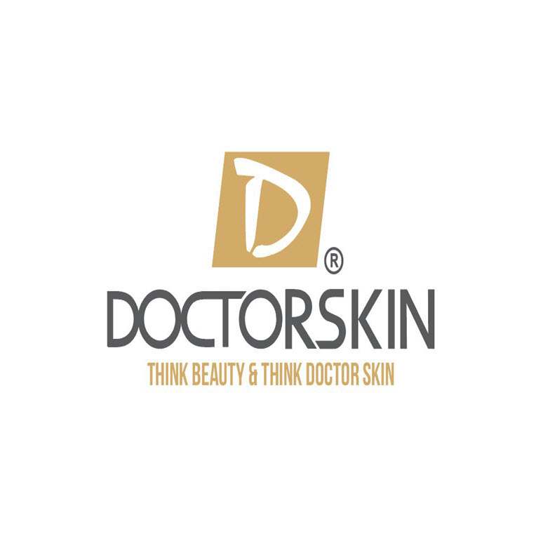 Doctorskin