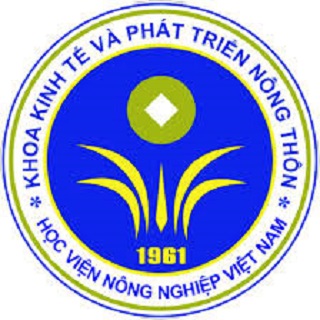 Viện Nông Lâm Nghiệp I