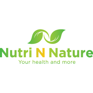 Nutri N Nature