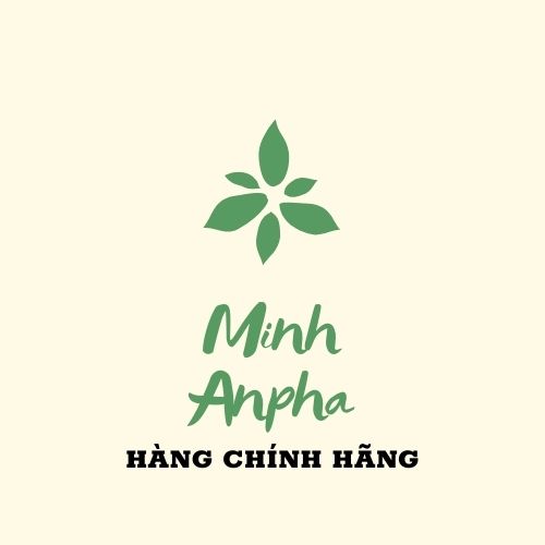 Minh Anpha Store