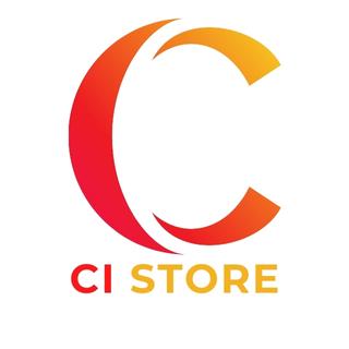 Ci Store