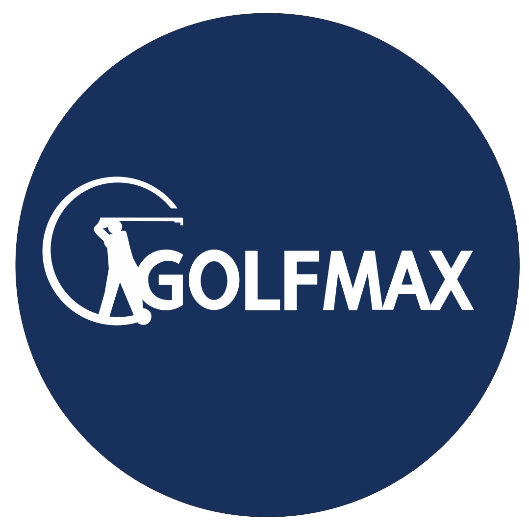 Golfmax