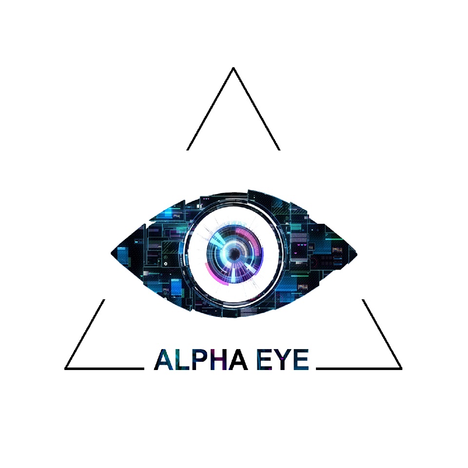 Alpha Eye - Shop Công Nghệ