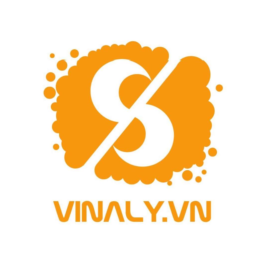 Cốc Sứ Đẹp Vinaly