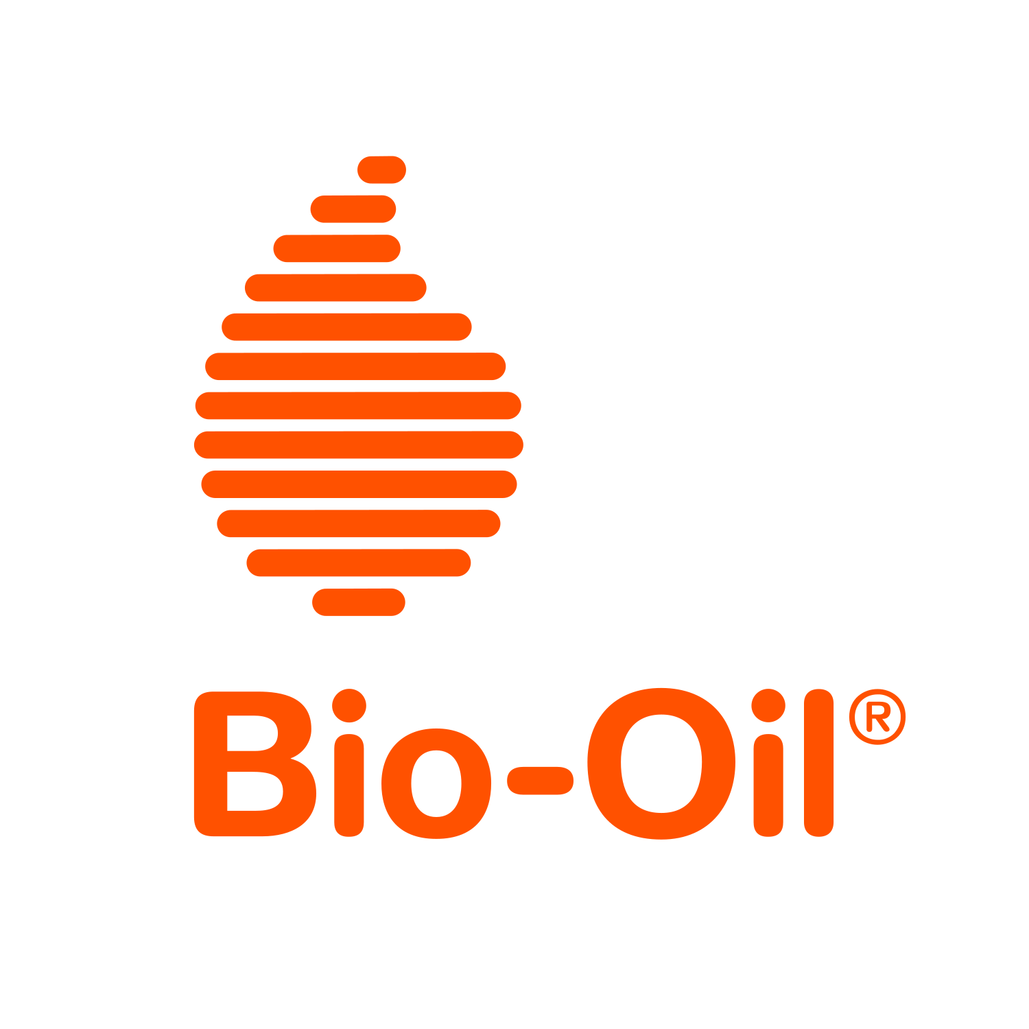 Bio Oil Official Store