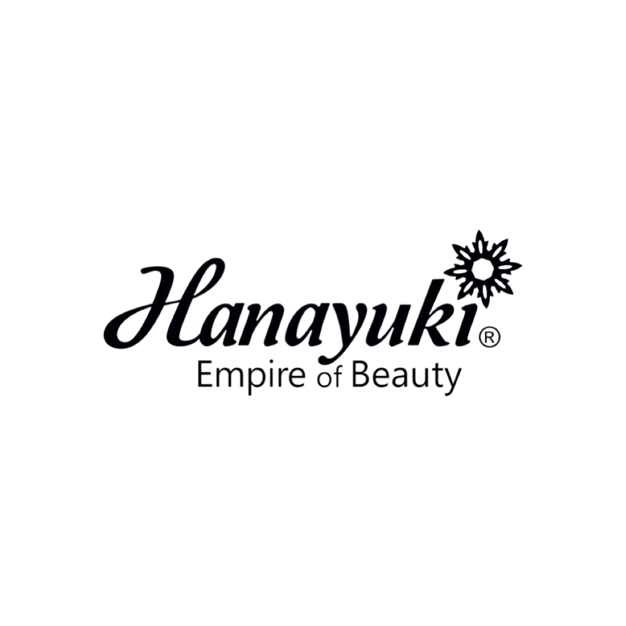 HANAYUKI Empire Of Beauty