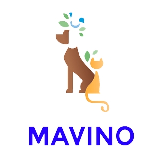 MAVINO