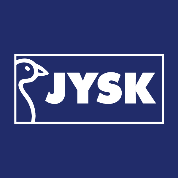 JYSK Official Store