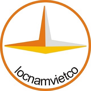 Locnamviet