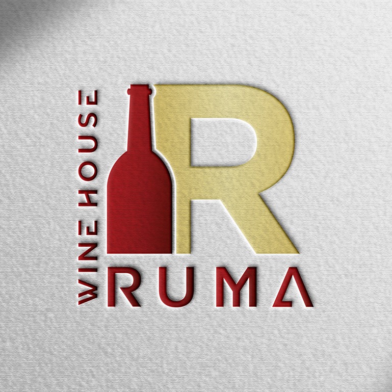 Ruma wine