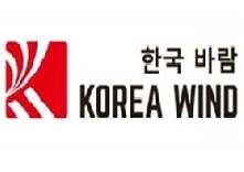 KOREA WIND 888
