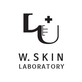 W Skin Laboratory Official Store