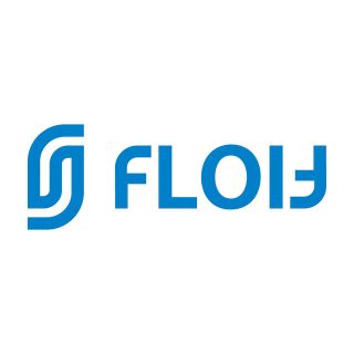 FLOIFVN