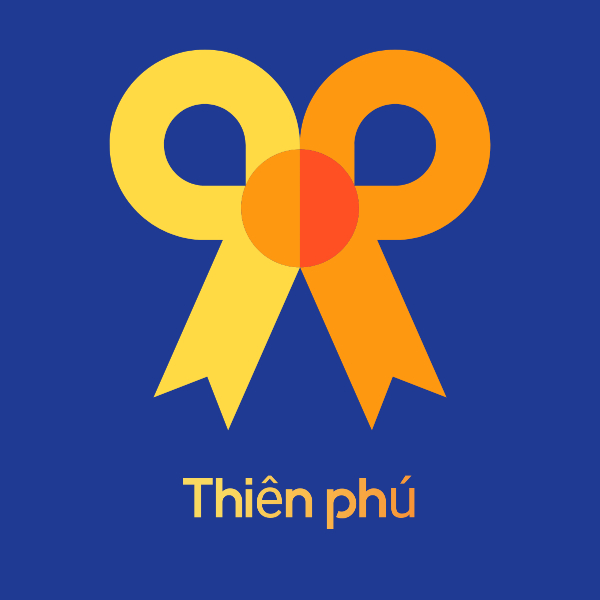 THIÊN PHÚ STORE