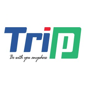 Trip Official Store