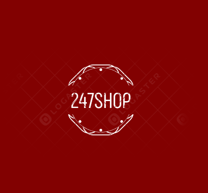 247Shop