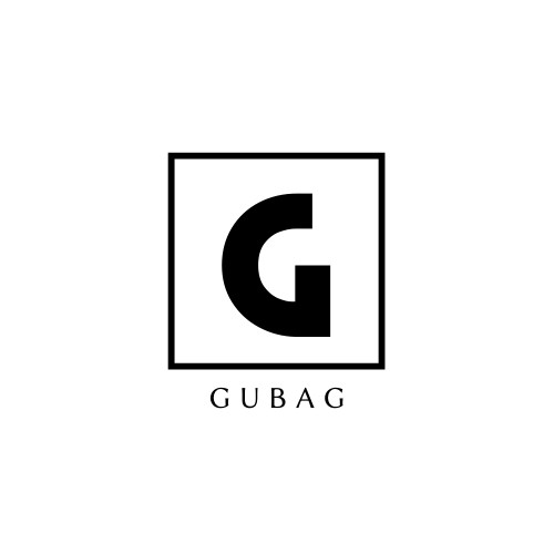 Gu Bag Official Store