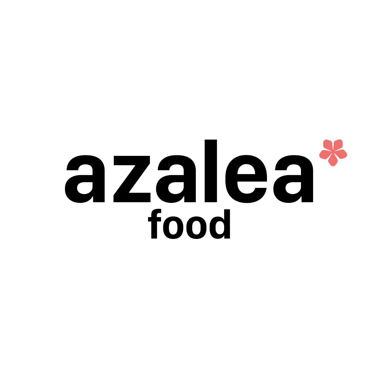 azalea food