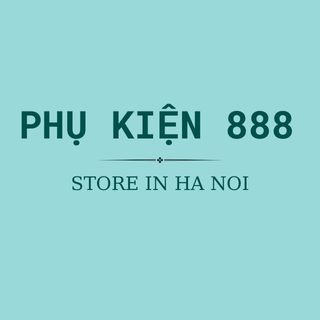 Phụ Kiện 888