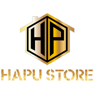 Hapustore