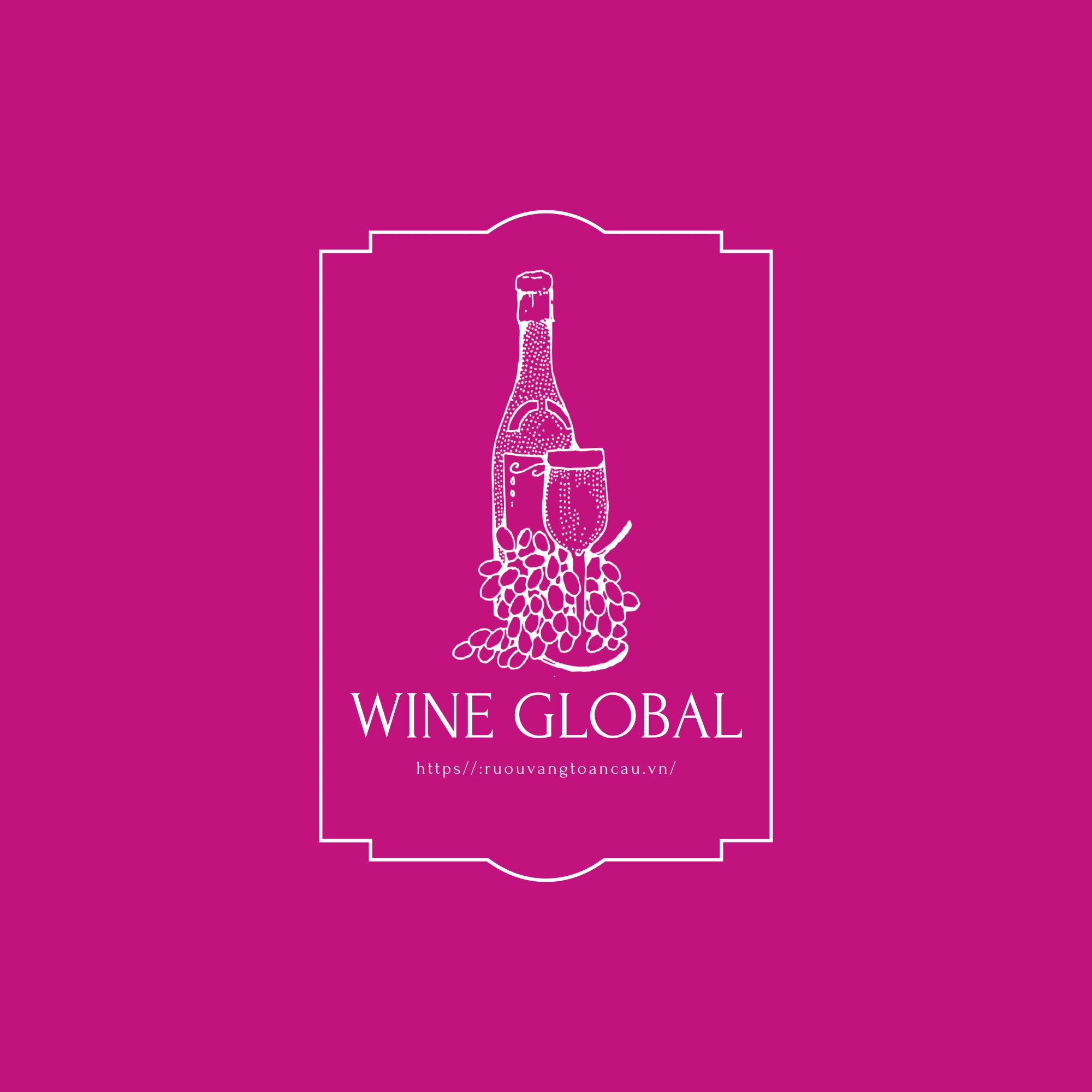 Wine Global